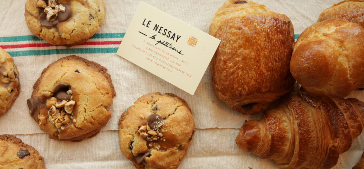 patisserie-4