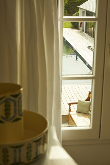 vue-piscine