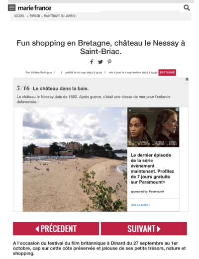 leNessay_mariefrance 5092023