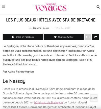 désirsdevoyages_nessay_17072024